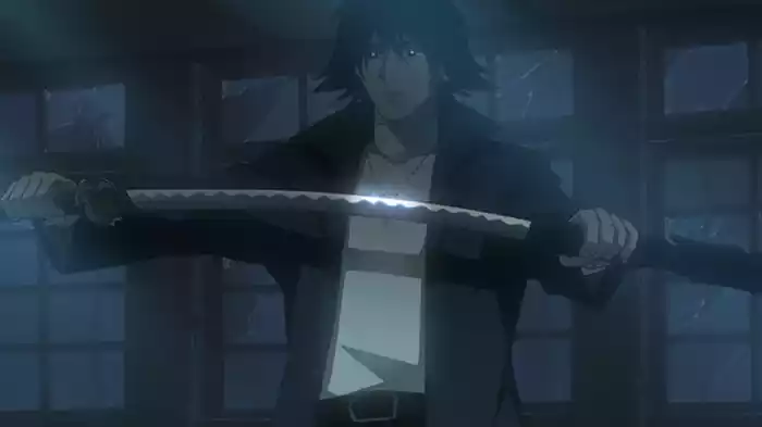 人乙羽