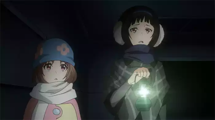 ガリレオテゾロ