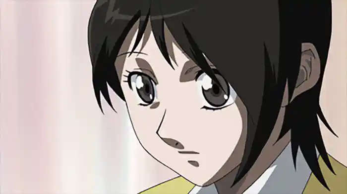 非躯魔(ピグマ)