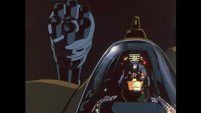 二課の一番長い日（前編）