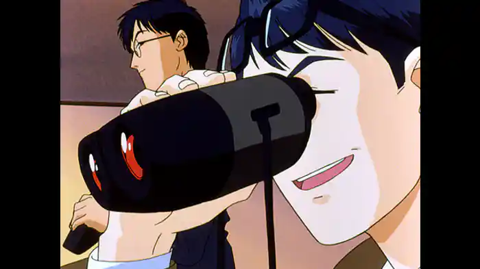 史上最大の決戦