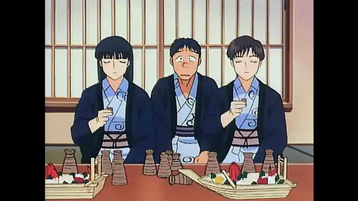 VS（バーサス）