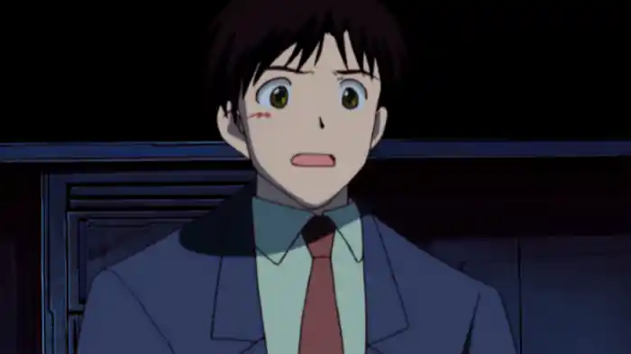 あなたは誰？ みさきのドキドキレッスン