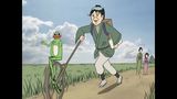 第5話 伊能忠敬の歩み