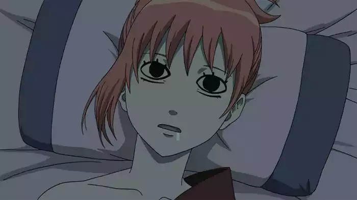 メガネじゃ見えないものがある
