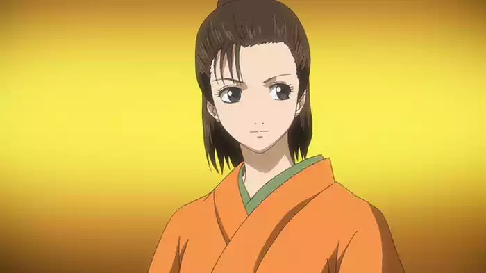 墓場で暴れるのは幽霊だけでない