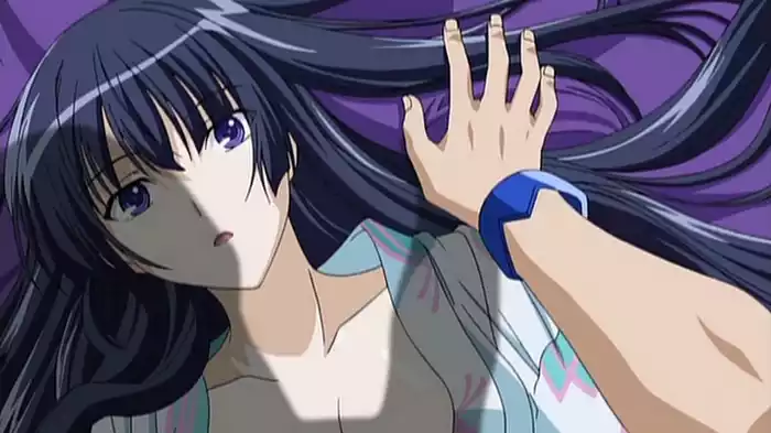 Falle 〜ひと夏の経験〜