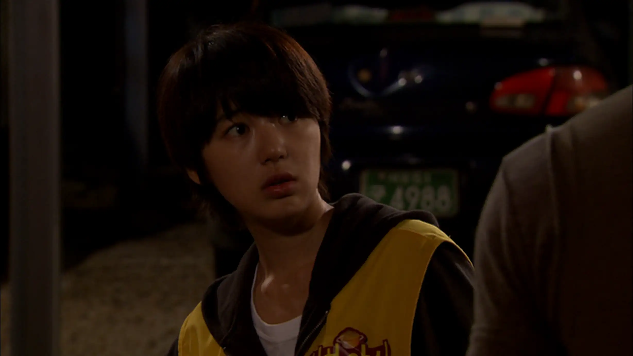 コーヒープリンス１号店 韓流 アジアドラマ 07年 の動画視聴 あらすじ U Next