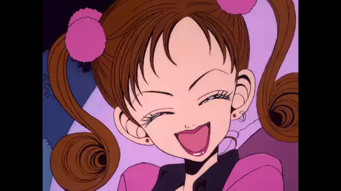 気になるアイツ！