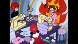 幼なじみってやつ！