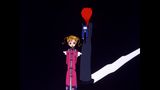 第19話 発覚！リサの彼氏！
