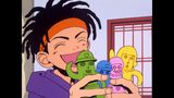 第20話 フリマで恋のお勉強