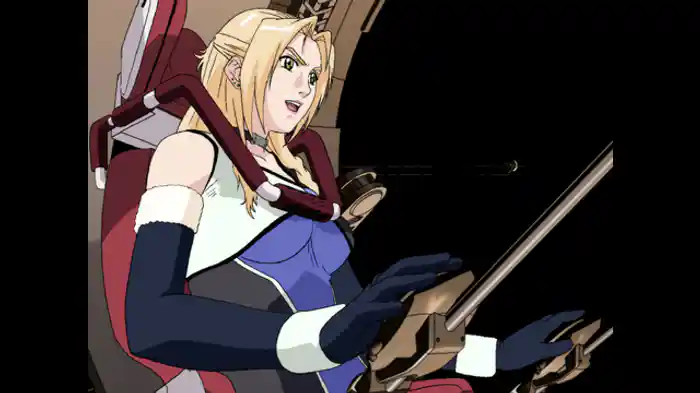 リング・ワールド