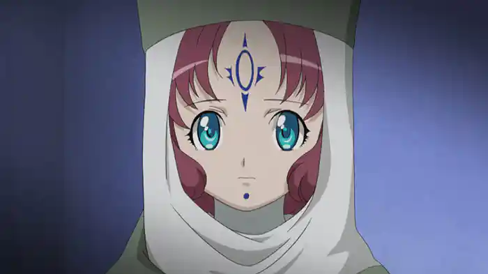 祈り