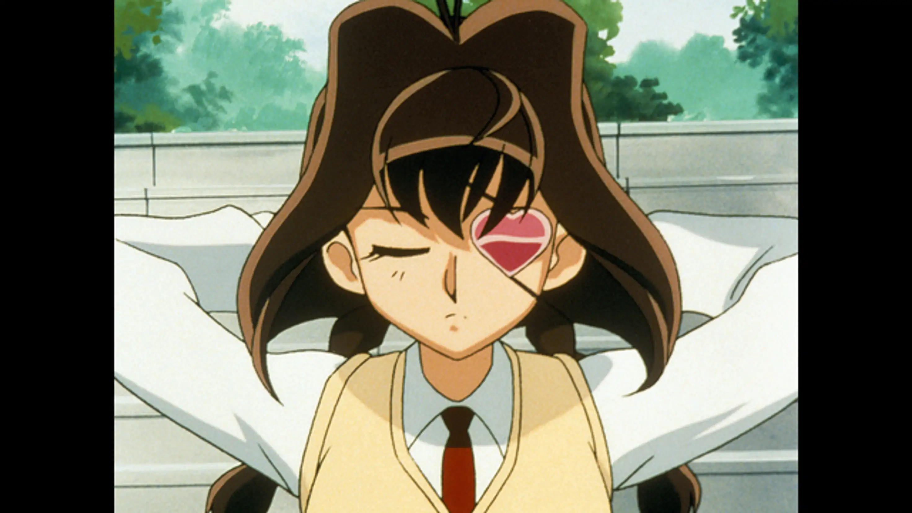 知らずに極意を掴んでた