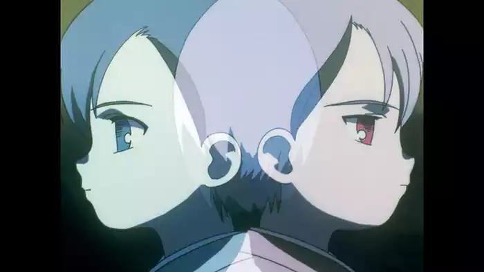努力のしどころ、ここだった