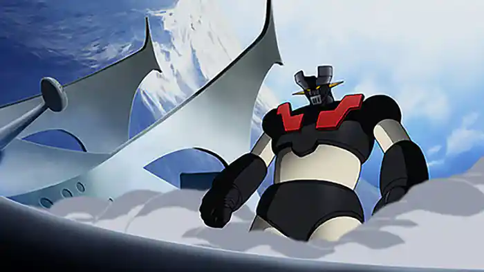 発動!日本侵略作戦!