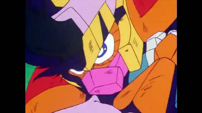 挑戦！ ドッジボール