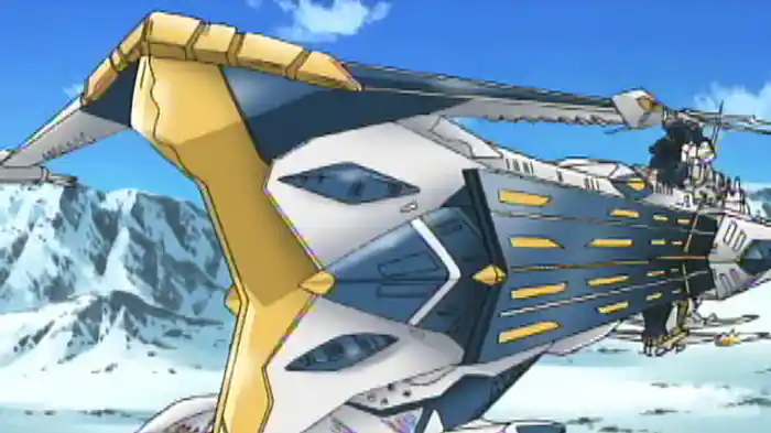 彼方よりの客(ゲスト)