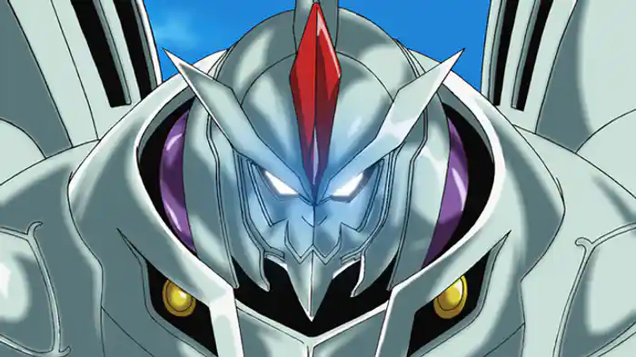 ヒトという部品（パーツ）