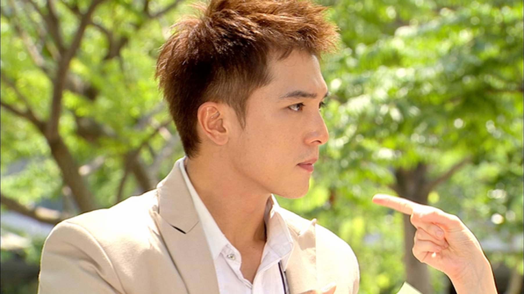 進め キラメキ女子 韓流 アジア 11 の動画視聴 U Next 31日間無料トライアル