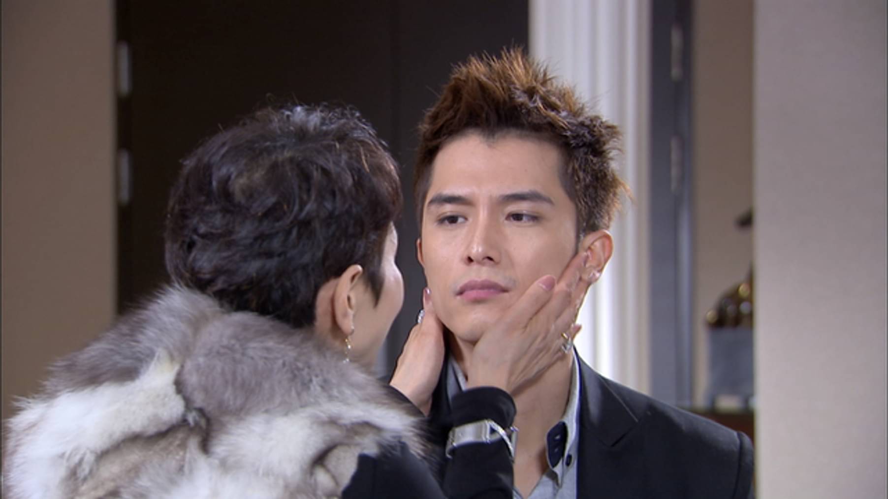 進め キラメキ女子 第29話 女神の逆襲 韓流 アジア 11 の動画視聴 U Next 31日間無料トライアル