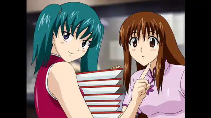 CODE:X-１ RETURN TO BASE