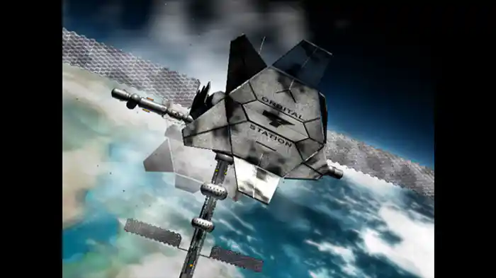 CODE:X-２ DISPERSION