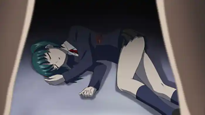 CODE:207 CROSS-WIND TAKE OFF