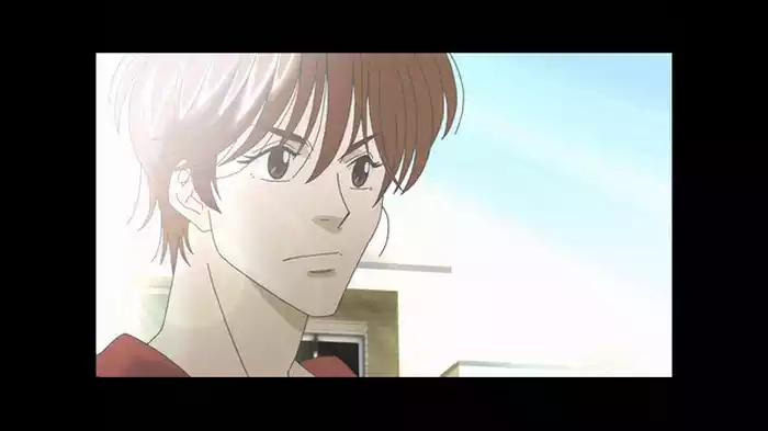 「決意の辛味」