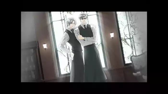 「悪夢の真味」