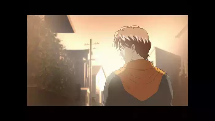 「憂鬱の小味」