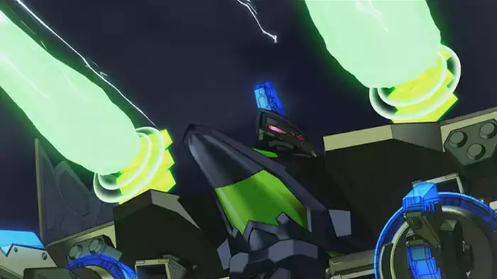 セレブラム