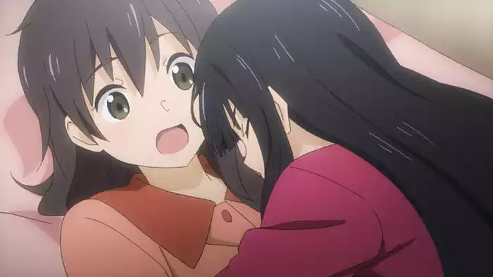 その祈りは冒涜