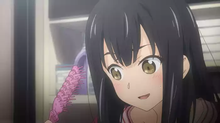 あの誓いは無効