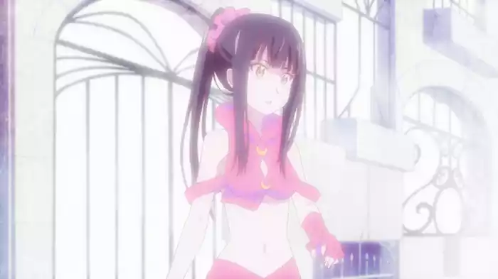 あの思いは漂着