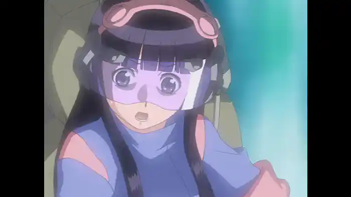 ボトムライン