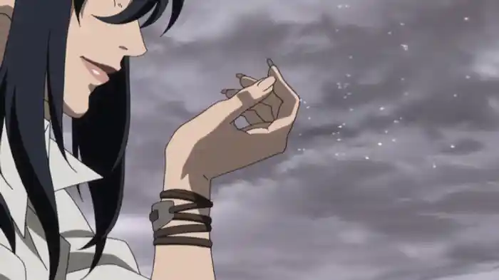 爆弾と本と沈み行く船