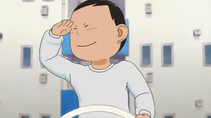 春休みの計画表を作るともお／春休みの習い事を探すともお