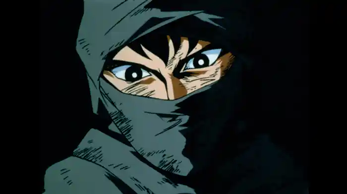 激震!! 荒れ狂う大地！