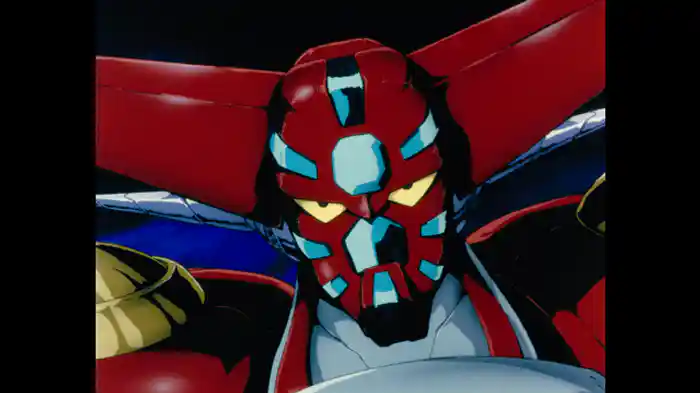 悪夢!! 暴かれた真実！