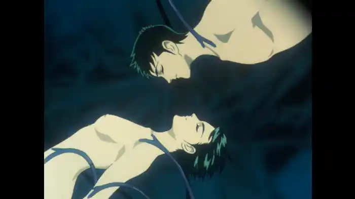 決戦!! スーパーロボット軍団！