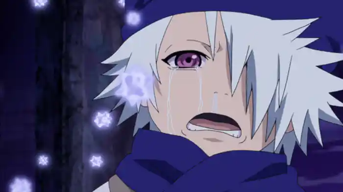 ジギー・ペッパーへの手紙