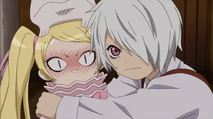 ユウサリ中央 夜想道13番地 郵便館BEE-HIVE