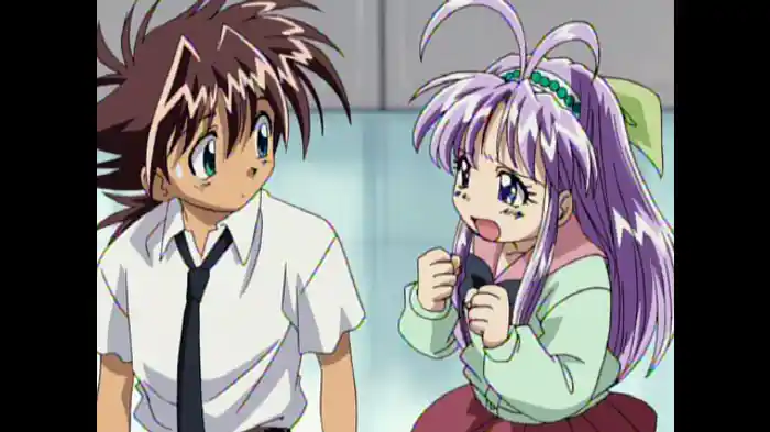 梅雨の言い伝え