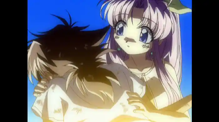 そして、夏のはじまり