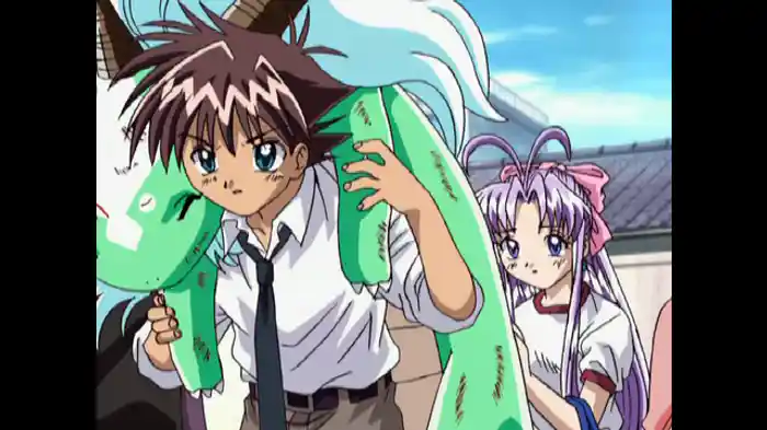 しあわせいつまでも