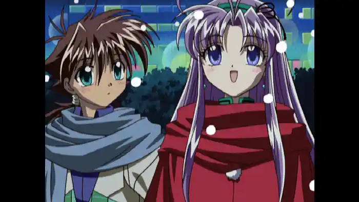 シャオ乙女化計画！