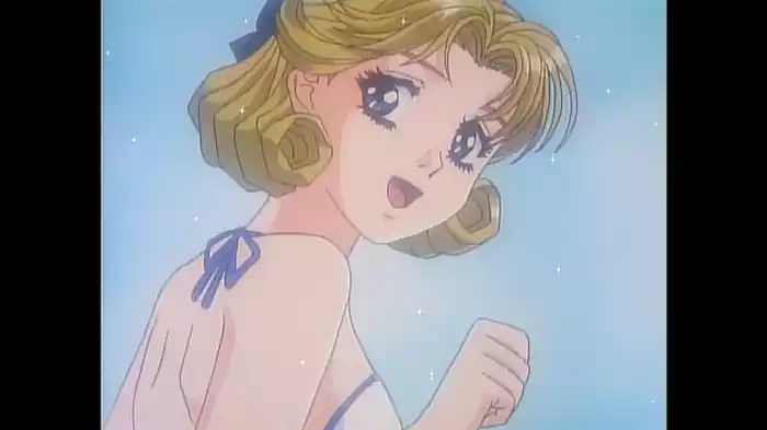 みのりと友美と温泉旅行