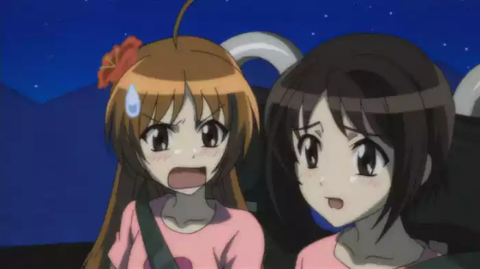 こんなになっちゃった